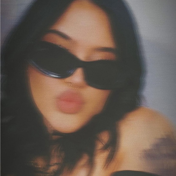 kaylaheve25